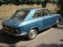 Peugeot 304 Coupe 1.3  (1972 - 1979 ..)