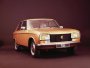 Peugeot 304 Coupe 1.3  (1972 - 1979 ..)