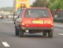 Peugeot 305 II Break 581E 1.5 (1982 - 1987 ..)