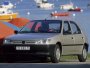 Peugeot 306 Schraegheck 7A 2.0 XSi (1993 - 2000 ..)