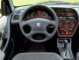 Peugeot 306 Schraegheck 7A 2.0 XSi (1993 - 2000 ..)