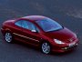 Peugeot 307 CC