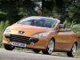 Peugeot 307CC II CC 2.0 HDiF 16V (2005 - 2008 ..)