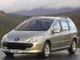 Peugeot 307 II SW 1.4 16V (2002 - 2008 ..)