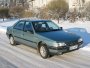 Peugeot 405 I 15B