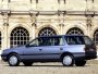 Peugeot 405 I Break 15E 1.6 (1988 - 1996 ..)