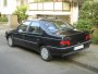 Peugeot 405 II 4B 1.4 (1992 - 1995 ..)