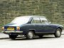 Peugeot 504  1.8 L (1968 - 1982 ..)