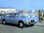 Peugeot 504 Coupe 2.7 (1977 - 1984 ..)