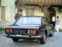 Peugeot 504 Coupe 2.7 (1977 - 1984 ..)