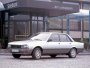 Peugeot 505 551A