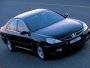 Peugeot 607  3.0 V6 24V (2000 - 2010 ..)