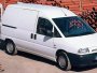 Peugeot Expert Combi 222 1.9 TD (1996 - 2006 ..)