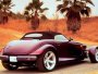 Plymouth Prowler  3.5 V6 (1997 - 2002 ..)