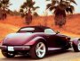 Plymouth Prowler 