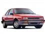Plymouth Sundance  2.5 i Turbo (1986 - 1993 ..)