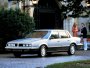 Pontiac 6000  2.5 i (1982 - 1992 ..)