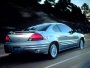 Pontiac Grand-Am Coupe H 3.4 i V6 GT (1998 - 2005 ..)