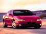 Pontiac Grand-Prix W 3.8 i V6 GTR (1996 - 2001 ..)