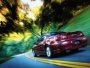 Pontiac Grand-Prix W 3.8 i V6 GTR (1996 - 2001 ..)