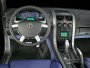 Pontiac GTO  5.7 i V8 16V (2004 - 2007 ..)
