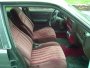 Pontiac Phoenix Coupe 2.8 (1979 - 1981 ..)