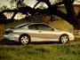 Pontiac Sunfire Coupe 2.2 i (1995 - 2005 ..)