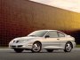 Pontiac Sunfire Coupe 2.2 i (1995 - 2005 ..)