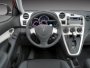 Pontiac Vibe  1.8 (2008 - 2009 ..)