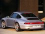 Porsche 911 993 3.6 Carrera (1993 - 1997 ..)