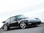 Porsche 911 993 3.6 Turbo 4 (1995 - 1997 ..)