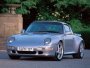 Porsche 911 993 3.6 Turbo 4 (1995 - 1997 ..)