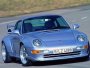 Porsche 911 GT2 993 3.6 Turbo GT2 (1995 - 1997 ..)