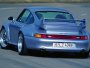Porsche 911 GT2 993 3.6 Turbo GT2 (1995 - 1997 ..)