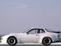 Porsche 924 