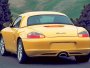 Porsche Boxster 986 S 3.2 (1996 - 2004 ..)