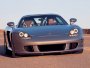 Porsche Carrera GT 