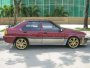 Proton Saloon Aeroback 1.5 i (1989 - 1997 ..)