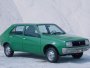 Renault 14  1.2 (1976 - 1983 ..)