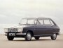 Renault 16 