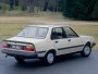 Renault 18  1.4 TL (1978 - 1986 ..)