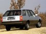 Renault 18 Break 1.6 (1978 - 1986 ..)