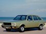 Renault 20  1.6 TL (1975 - 1983 ..)