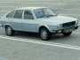 Renault 20  1.6 TL (1975 - 1983 ..)