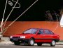 Renault 21 B48 2.1 D (1989 - 1994 ..)
