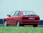 Renault 21 Stufenheck L48 2.2 i (1987 - 1994 ..)