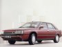 Renault 25 B29 2.0 (1984 - 1993 ..)