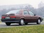 Renault 25 B29 2.0 (1984 - 1993 ..)