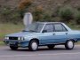 Renault 9  1.1 C - TC - GTC (1981 - 1989 ..)