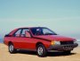 Renault Fuego  2.0 TX/GTX (1980 - 1985 ..)